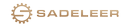 Logo Sadeleer GmbH